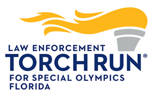 TORCH RUN